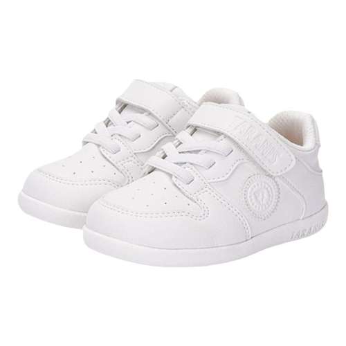 ۻ㣺ɫ 18 ̩˹¿ͯѧЬ199Ԫ