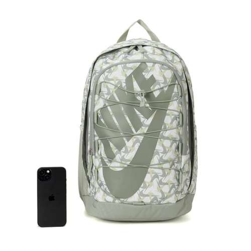 ۻ㣺FZ2520-121 MISC ӪNikeͿ˫ѵŮ˶FZ2520558.6Ԫ2(279.3Ԫ/88VIP 95)