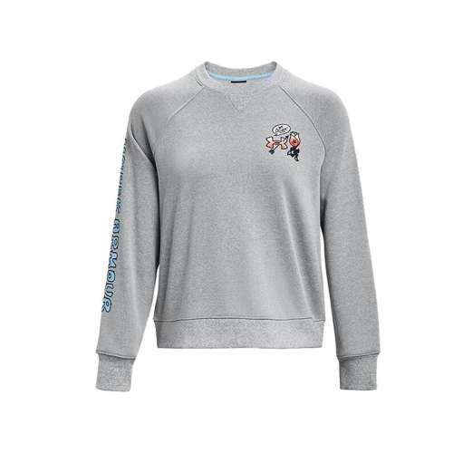 ۻ㣺ǳɫ S ӪUA/ﶬŮԲѵ˶1379833-011̳ͷ852.15Ԫ3(284.05Ԫ/88VIP 95)