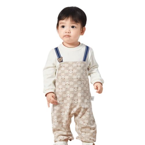 ۻ㣺ɫ00355-200323120103 66cm °̳469.8Ԫ5(93.96Ԫ/)