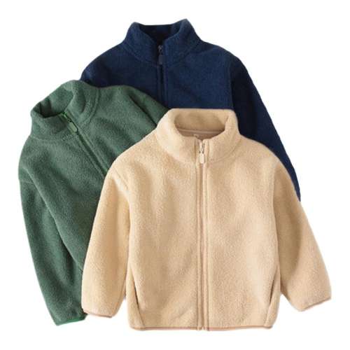 ۻ㣺ɭ. 100cm ˹ﶬһ޶ͯ143.82Ԫ2(71.91Ԫ/)