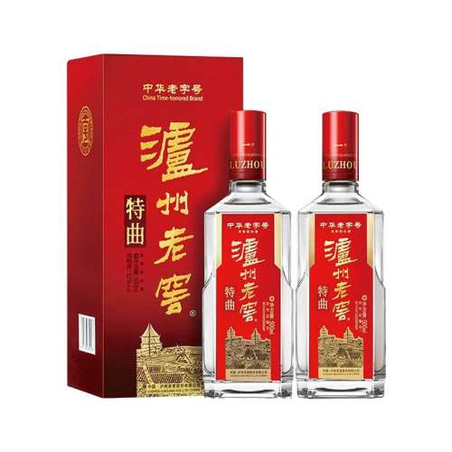ڲ500ml*2ƿ ֺ˫ƿ Ͻֺ500ml618Ԫ
