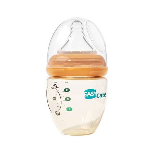 ɫ 100ml ˹ppsuƿ0-31049Ԫ