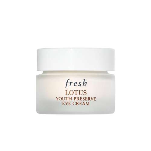 15ml FreshʫLotus˪ˮӯ435Ԫ