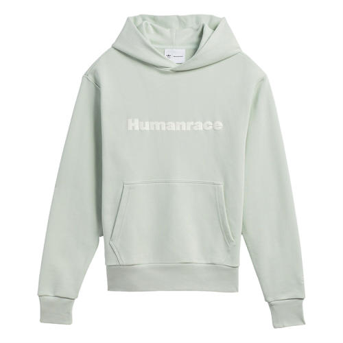 HS4815 170/84A/XS ϴ˹ܲѵ˶906.99Ԫ3(302.33Ԫ/)