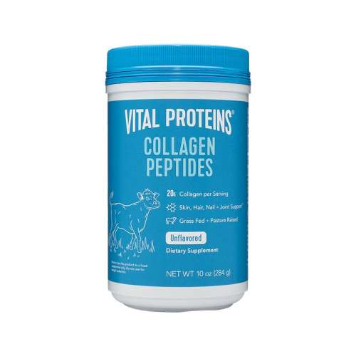 䲼ɫ ԭķVitalProteins199Ԫ