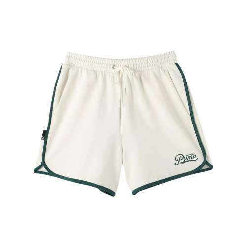 630944-87 S puma̿Ů2024ļ¿ѵ˶пֿ 630944-87209.1Ԫ