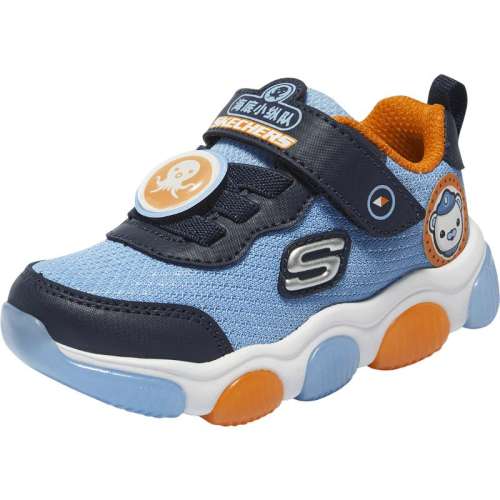 ɫ/ɫ/BKRD 22 Skechers״ﱦЬ407.42Ԫ2(203.71Ԫ/)