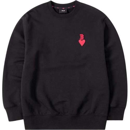 ۻ㣺3AMTH0131-43BKS S MLBͷŮװ˽ڰ378.38Ԫ(88VIP 95)