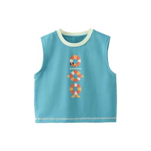 ۻ㣺Ĩ 73 ͯʪź216Ԫ4(54Ԫ/)