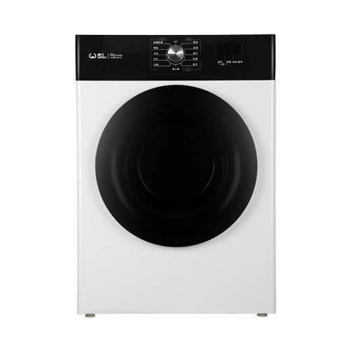 DV80-WL1V 8kgɫ dv80-wl1v8kgɻ999.13Ԫ