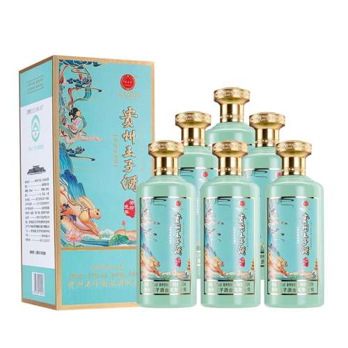 ۻ㣺Фƣ Ϊֹ 500ml*1ƿ̬ͣ 53ȴʳФ295Ԫ5(59Ԫ/)
