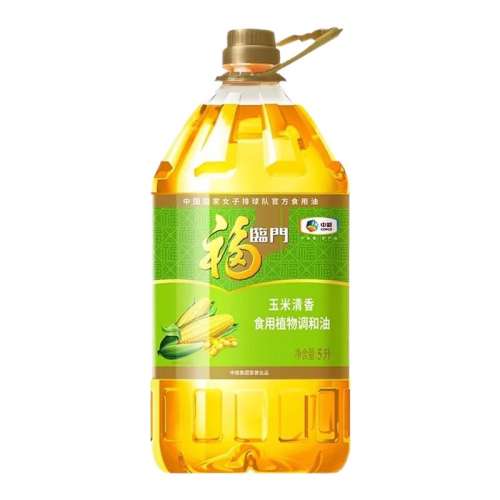 ڲ5L ʳõ5L ʳõ5L42.9Ԫ