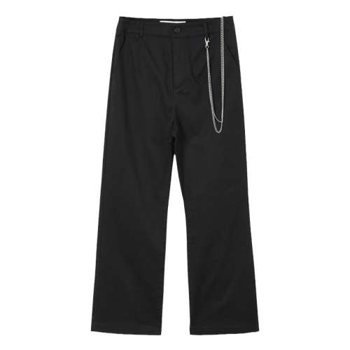 ۻ㣺ŵɫ 160/66A/M װ˹ͷ200Ԫ5(40Ԫ/)