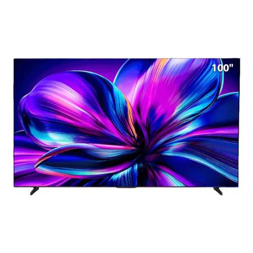 100Ӣ 100E7N100E7N ٷ ŵ100E7NMini LED16999Ԫ