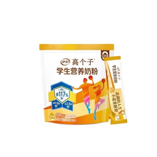 ѧӪ400g*1 ѧӪп߸̷26.97Ԫ