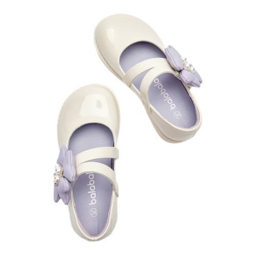 ۻ㣺ɫ00317 35 ЬŮͯ267.06Ԫ3(89.02Ԫ/)