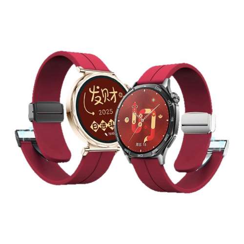 ۻ㣺ûΪGT5 (41mm)+͸ֻĤ*2 ƺɫ۵۹轺ڿ ߸ֺûΪGT5ֱ5pro۵۹轺watchgt5ɫGT4GT3˶2prowatch4proŮ60.72Ԫ3(20.24Ԫ/)