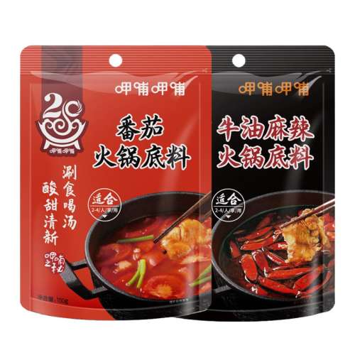 ѻ150g ȲȲ26.9Ԫ5(5.38Ԫ/)