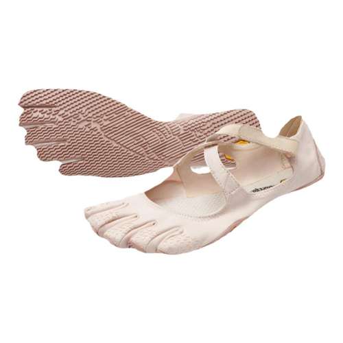 ɫѡһ룩 37 vibramָЬ٤2670Ԫ5(534Ԫ/)