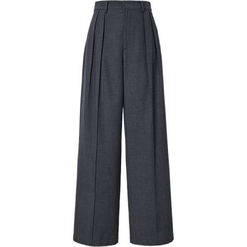 ۻ㣺ڻ3090 M outlets2025¿Ůװɫֱͦг239Ԫ