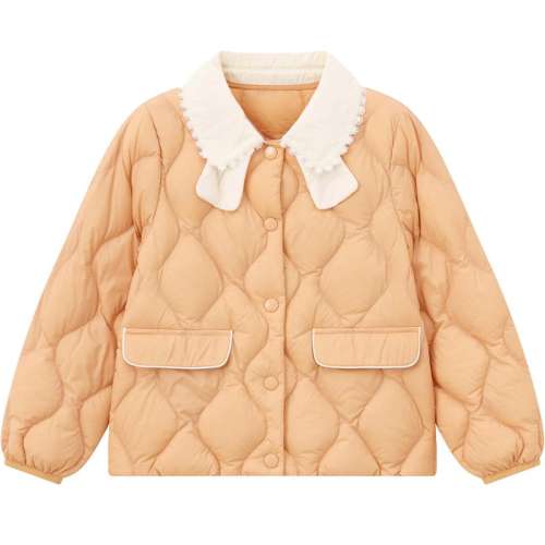 ۻ㣺120cm Ϲ ɯٷ콢Ůͯ޷147.5Ԫ
