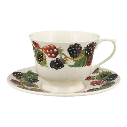 ڲˮݮϵСŲ豭& 175ml emmaСűװ²360Ԫ