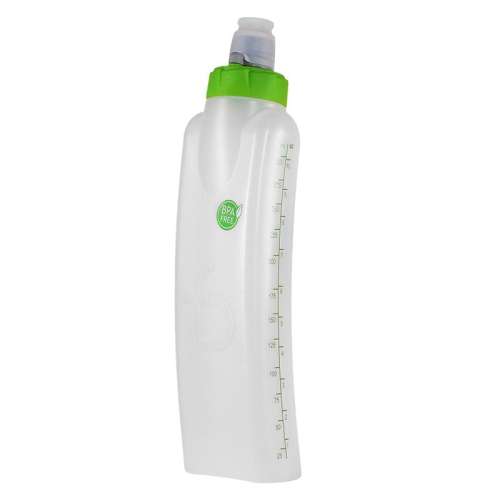 1.0ӫ330mlˮ ɱرЯʽˮFlipBelt216Ԫ4(54Ԫ/)