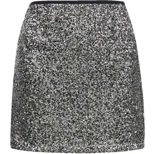 ۻ㣺ɫ-ȹ-A XS ƬȹVero Modaʱ600.66Ԫ3(200.22Ԫ/)