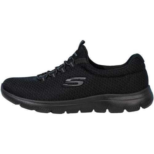12980-BBK 35/5 Ӫ˹ŮЬ¿һŴЬ͸˶ЬЬ748.4Ԫ4(187.1Ԫ/88VIP 95)