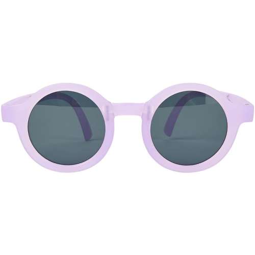 ۻ㣺110cmѧۣ3-6꣩ ɫԲС ߶̫ͯ175.65Ԫ3(58.55Ԫ/)