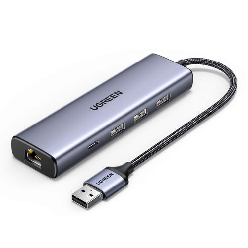 ۻ㣺USBǧ+USB3.0x3-Ǳ֯-0.2m USB10Gbpsǧչ69Ԫ