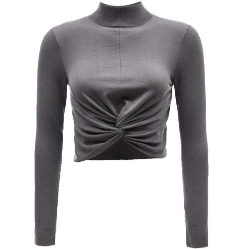 ۻ㣺ɫ XS ֯ŮCouture Madeɫ1203.6Ԫ5(240.72Ԫ/)