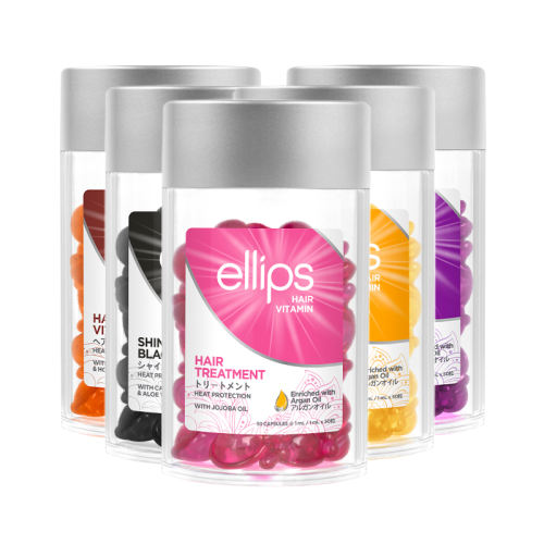 50ml  ޻ͽ50 ӡ嵺ellips89Ԫ