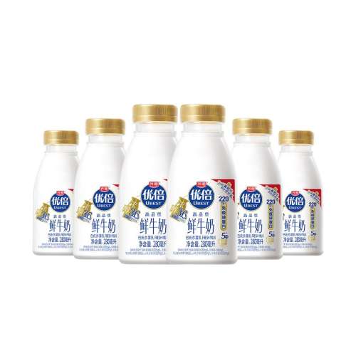 ڲűţ280ml/ƿ 5ƿ űţ280ml/435mlƿ30.9Ԫ