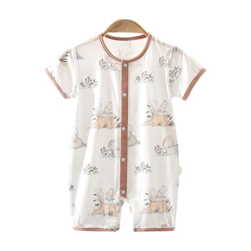 ۻ㣺ͯξ 66cm ˹ļ·204.55Ԫ5(40.91Ԫ/)