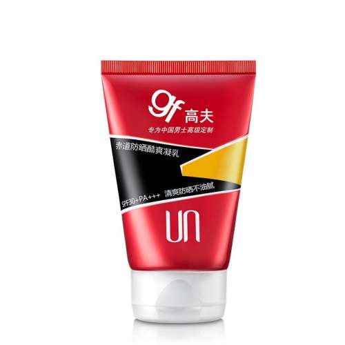 75ml ֧װ ߷ˬʿɹ˪SPF4553Ԫ