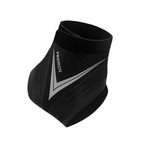 ڲֻװ0.9MM ͸ S/M-Ь35-39 PROIRON͸46.55Ԫ