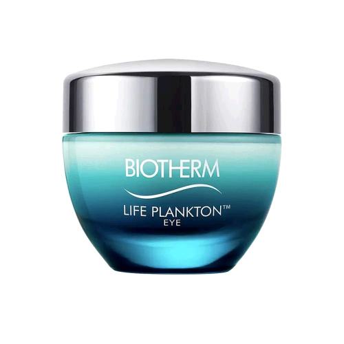 15ml ŷֱBiothermŷȪ˪漣 15ml391.59Ԫ(88VIP 95)