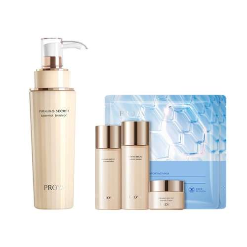 ۻ㣺120g ԡԡԼԼ Ž¼Һ޻ٷƷ208Ԫ2(104Ԫ/)