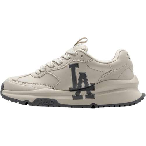 ۻ㣺3ASHCRB3N-07IVS/Ĵ 36.5 ӪЬMLBʱ˶Ь673.76Ԫ(88VIP 95)