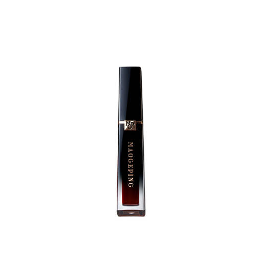 801+807ɫСװ1.5ml Աաëƽִƹⴽں԰׳ױ363Ԫ2(181.5Ԫ/)