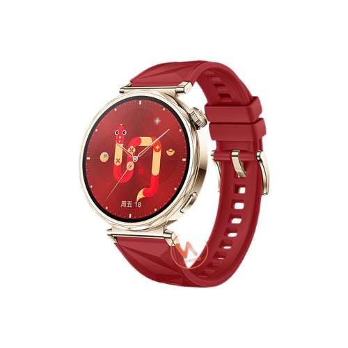 ۻ㣺ûΪGT5 (41mm)+͸ֻĤ*2 GT5 41轺--õ ûΪGT5ֱ轺5PRO˶watchgt4GT3Ů2proﶬwatch4proɫƤ25.9Ԫ