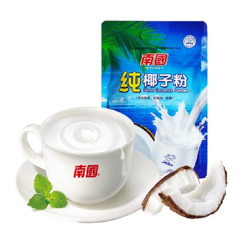 ʺ2.4g/100gװɳ10 1 ϹҬӷ0160g12.92Ԫ(88VIP 95)