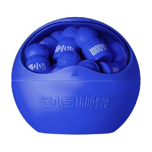 1 СǧB420˹2g30ƿ227.05Ԫ(88VIP 95)