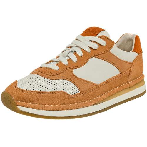 ۻ㣺 261677674Ů 35.5 clarksЬ¸ŵѵЬ597.78Ԫ