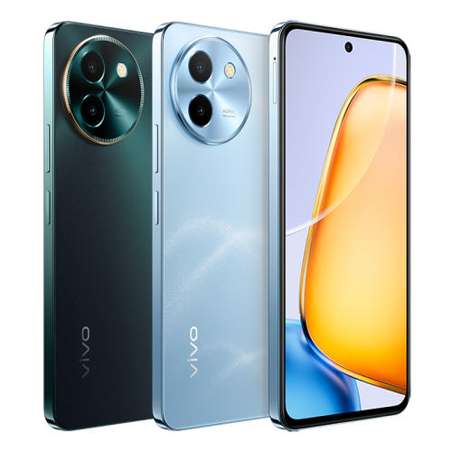 ɽ 8GB+128GB ٷ vivo Y200tֻvivoy200tȫͨy200gtٷy200콢y200iy100tƷy100 y100i y78t y55t y77 y36t y33t899Ԫ