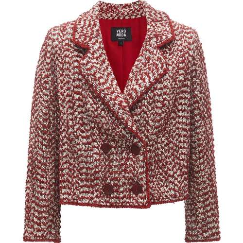 ۻ㣺S97ľɫ XS Vero ModaŷСп985.2Ԫ4(246.3Ԫ/)