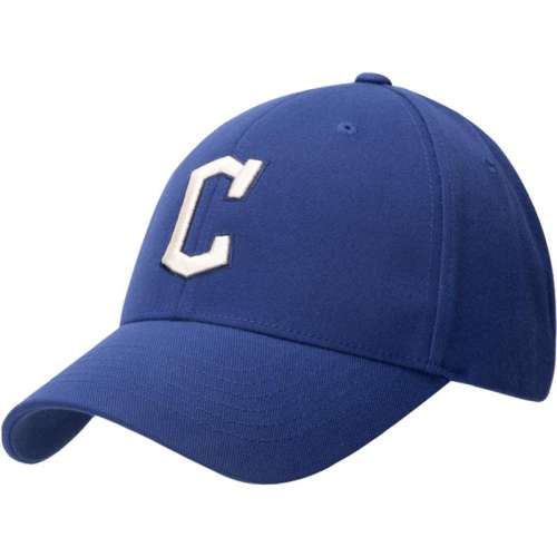 3ACP0802N-45RBS F MLBñŮñѼñ726.8Ԫ4(181.7Ԫ/88VIP 95)