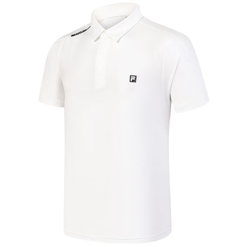 ʯ-WT 175/96A/L FILA ֯POLO1545Ԫ5(309Ԫ/)